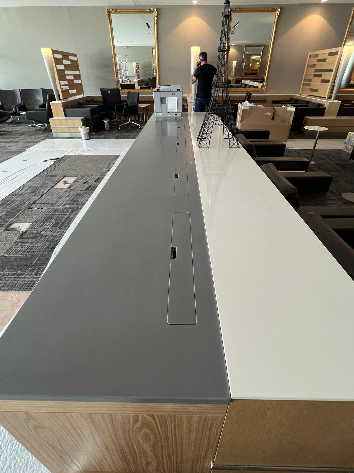 Bespoke Additional Image 5